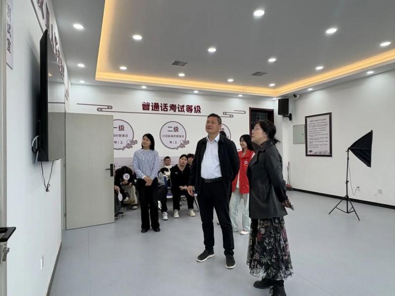 微信图片_2026-04-13_234839_925