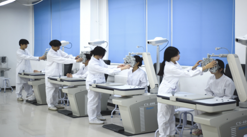 屏幕截图 2026-04-14 001015