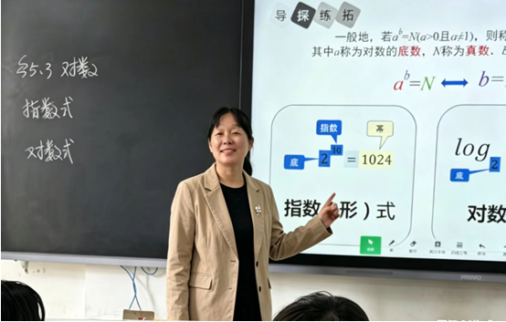 微信图片_2026-04-15_215836_689