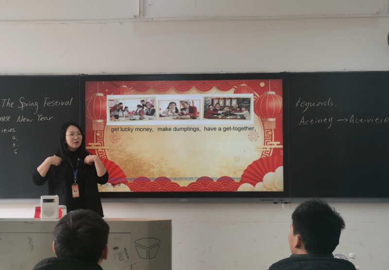 微信图片_2026-04-15_215840_423