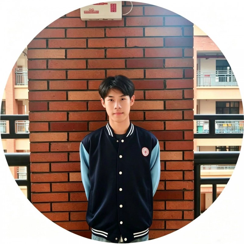 微信图片_2026-04-15_220453_982