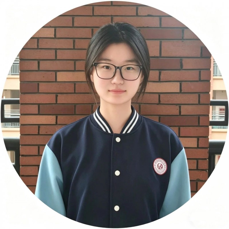 微信图片_2026-04-15_220449_096