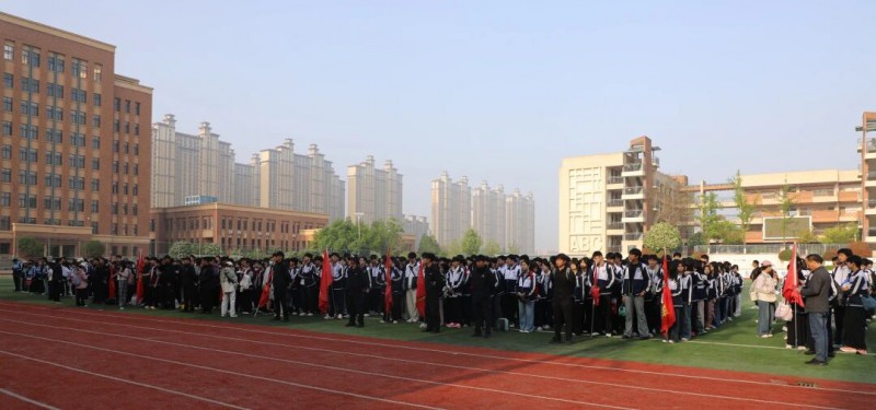 微信图片_2026-04-17_205835_878