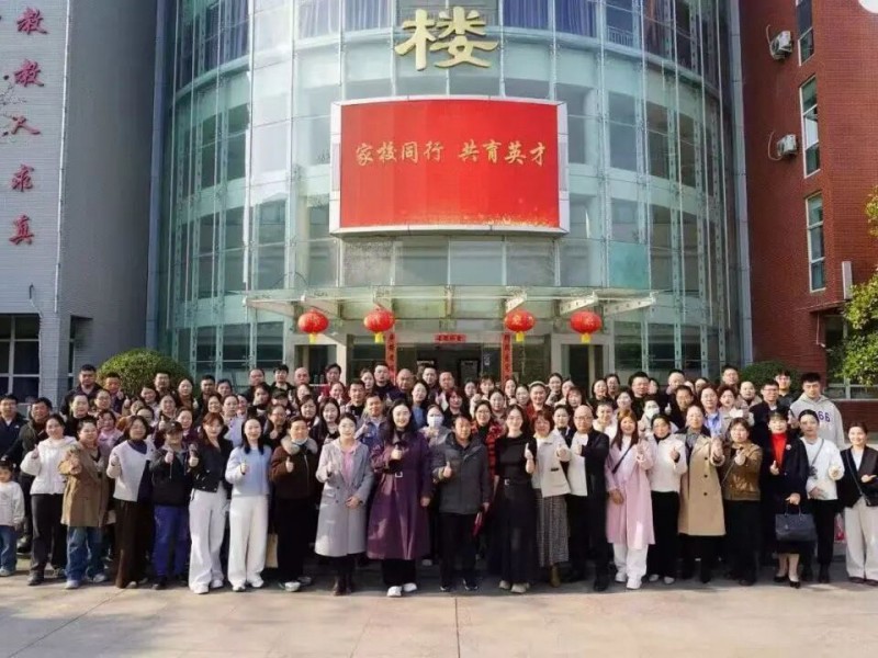 微信图片_2026-04-17_210438_543