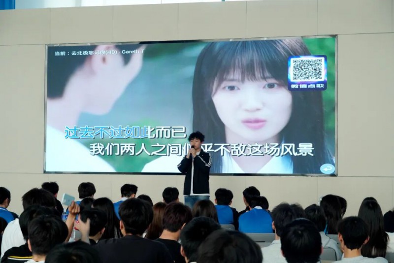 微信图片_2026-04-17_210903_174