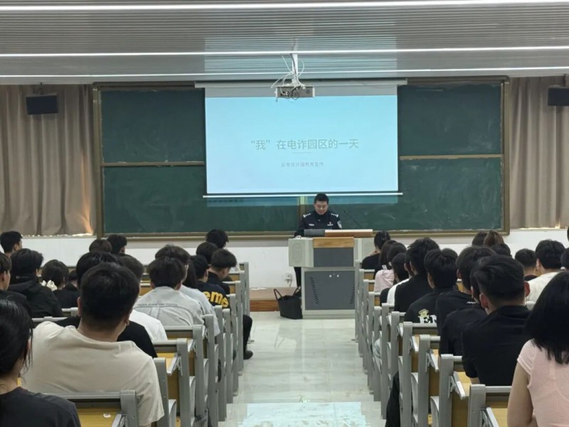 微信图片_2026-04-17_212033_903