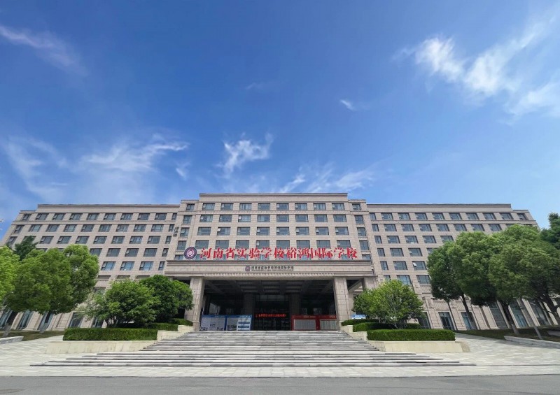 微信图片_2026-04-17_212823_774