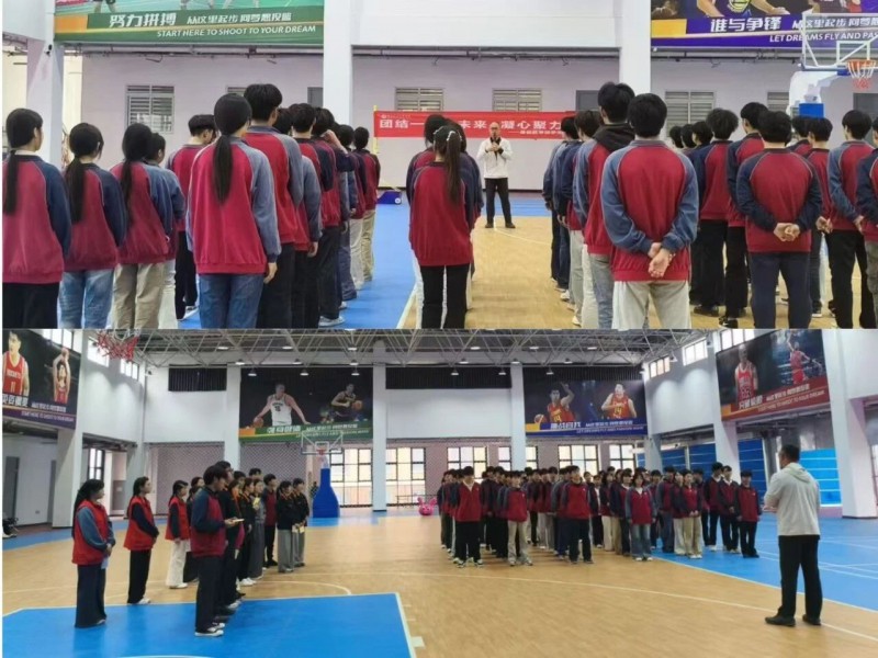 微信图片_2026-04-17_213402_207