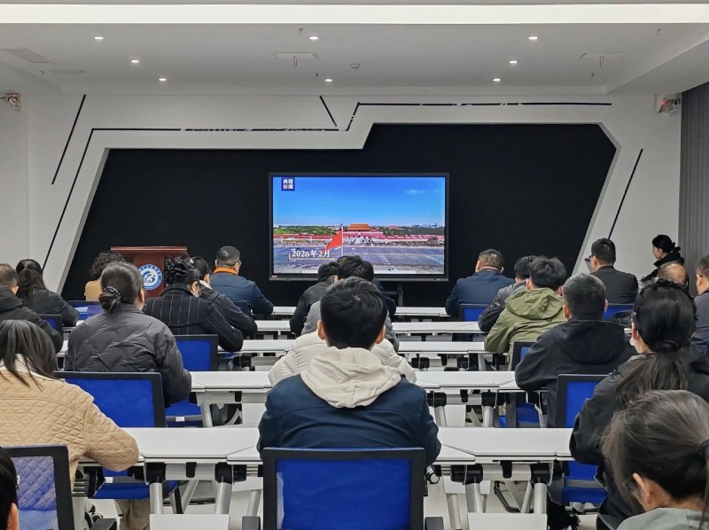 微信图片_2026-04-17_213841_598