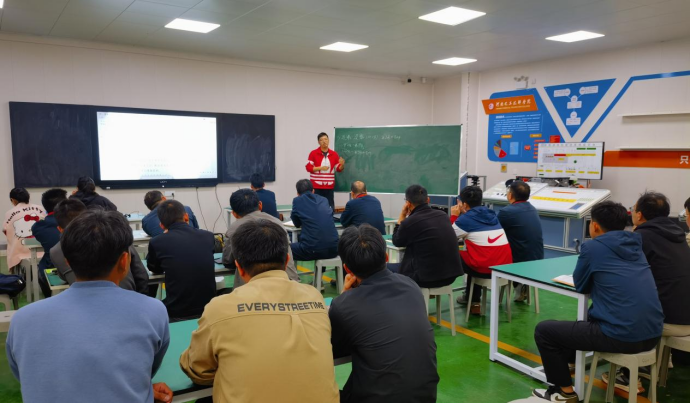 微信图片_2026-04-17_214126_045