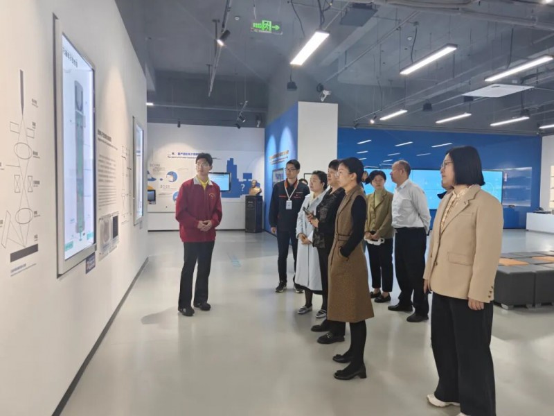 微信图片_2026-04-17_214452_039