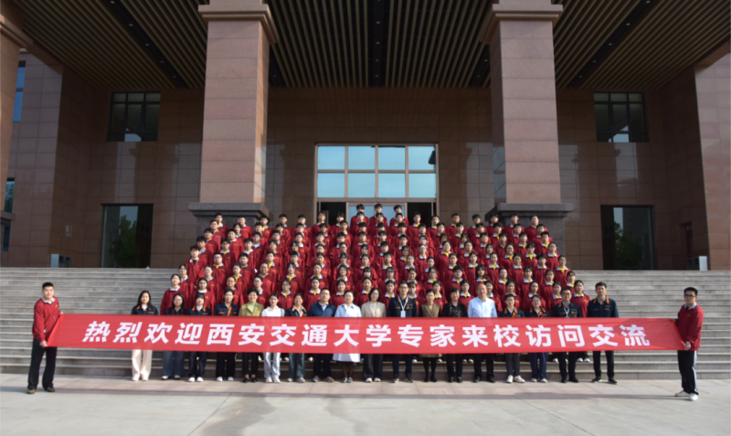 微信图片_2026-04-17_214457_564