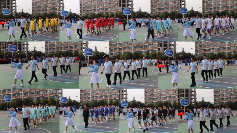 微信图片_2026-04-17_214826_785