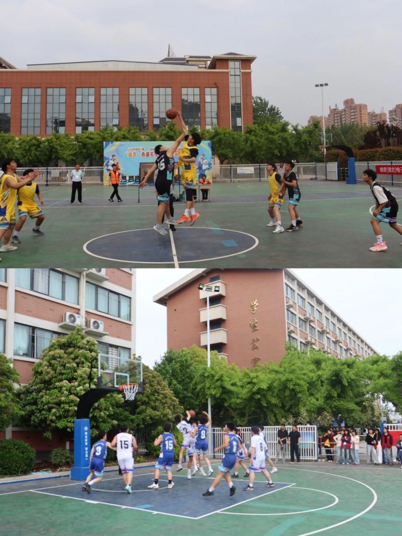 微信图片_2026-04-17_214823_181