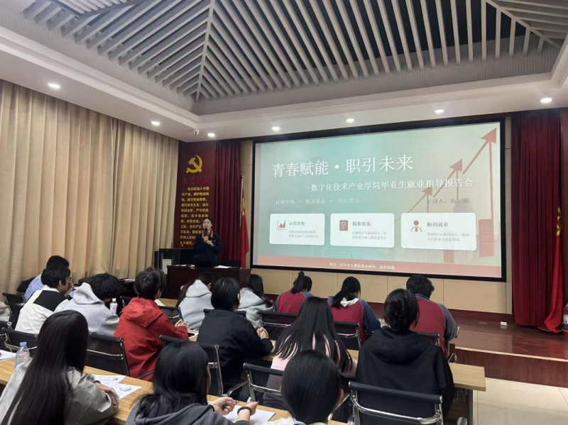 微信图片_2026-04-18_210124_015