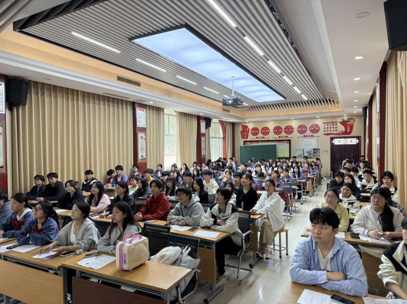 微信图片_2026-04-18_210128_958