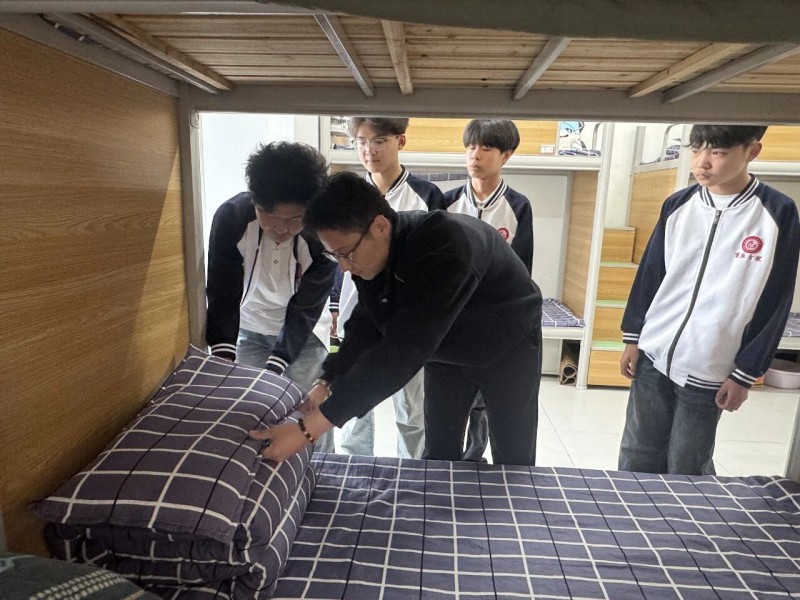 微信图片_2026-04-18_211124_172