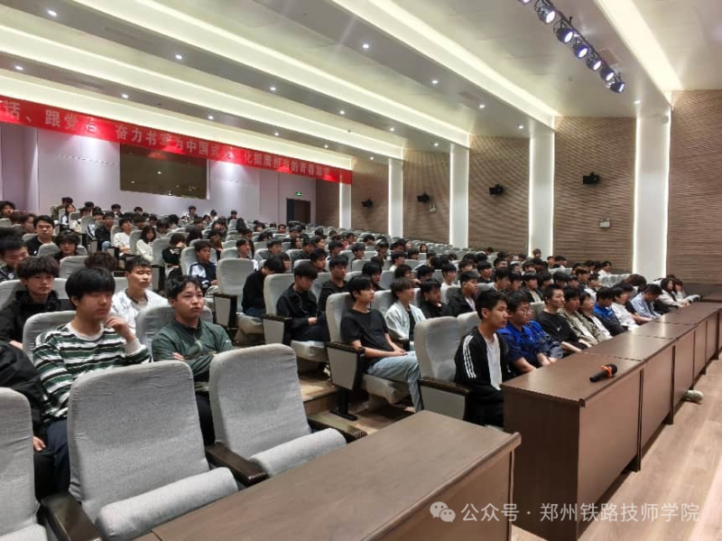 微信图片_2026-04-18_214413_261