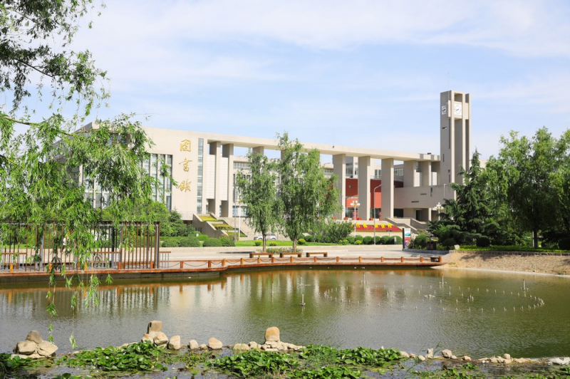 微信图片_20260420111304_209_2