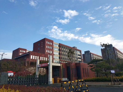 微信图片_20260421161609_286_2
