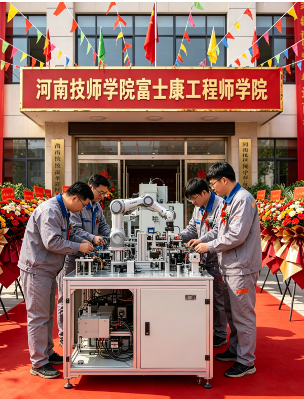 微信图片_20260422110344_7_1