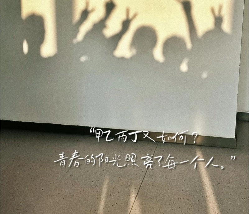 Screenshot_2026-04-22-17-20-02-54_a2db1b9502c98f25523e43284b79cce6