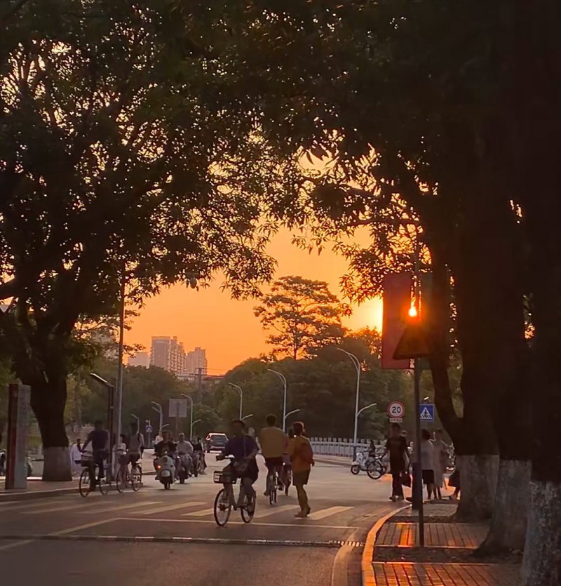 Screenshot_2026-04-22-17-19-45-66_a2db1b9502c98f25523e43284b79cce6