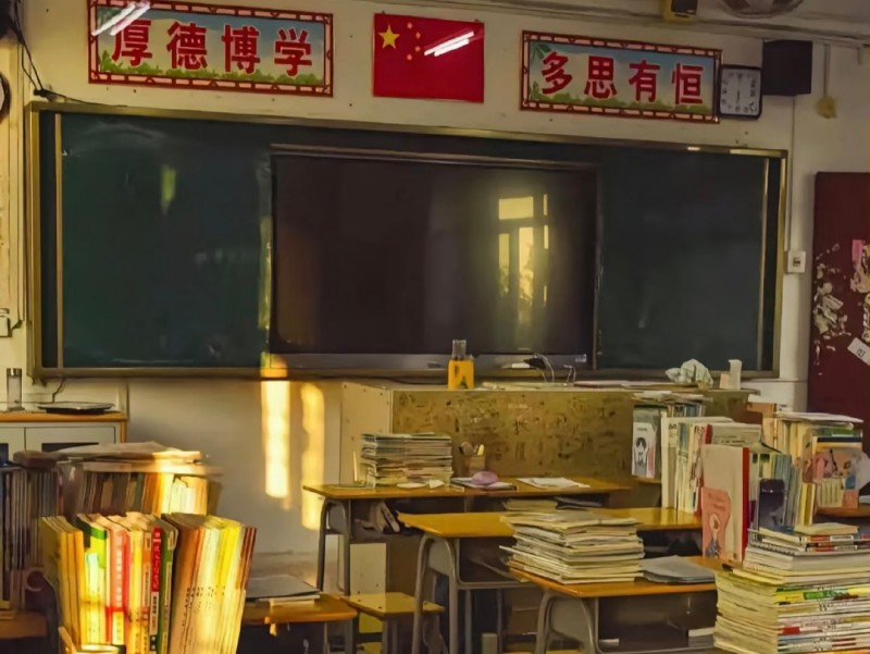 Screenshot_2026-04-22-17-22-01-24_a2db1b9502c98f25523e43284b79cce6