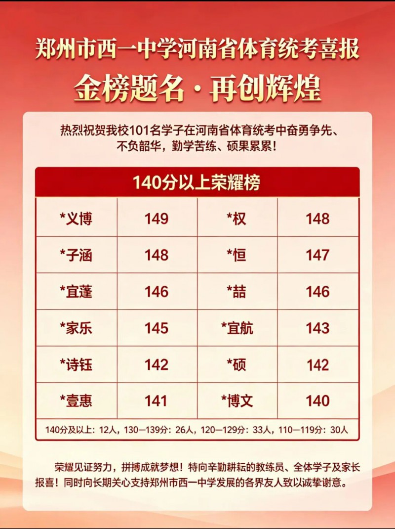 微信图片_2026-04-23_203325_273