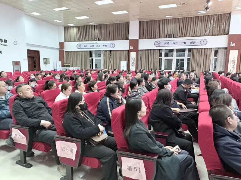 微信图片_2026-04-23_203819_430