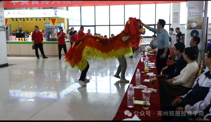 微信图片_2026-04-23_210912_741