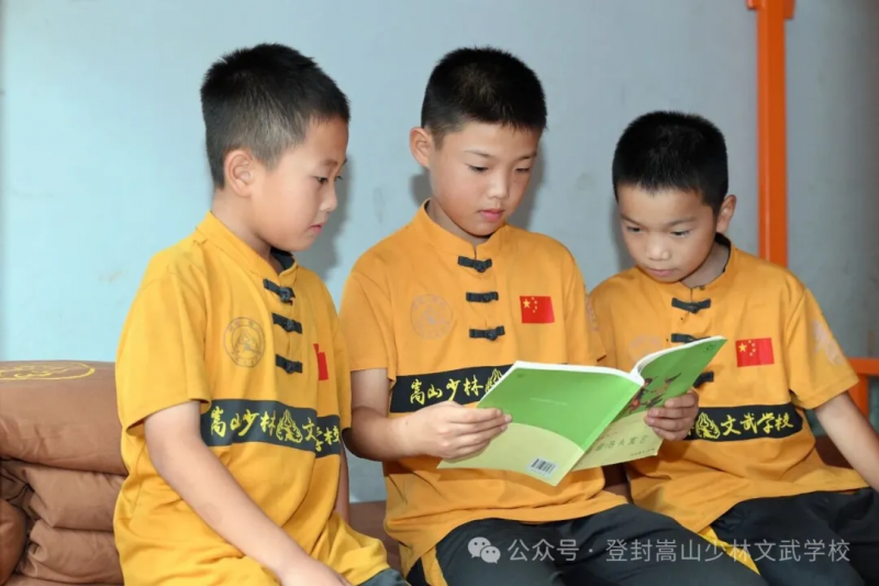 微信图片_20260424154350_109_1