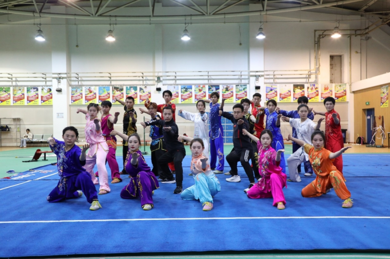 微信图片_20260424164256_111_1