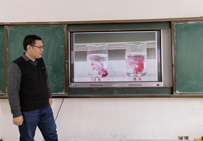 微信图片_2026-04-24_190121_182