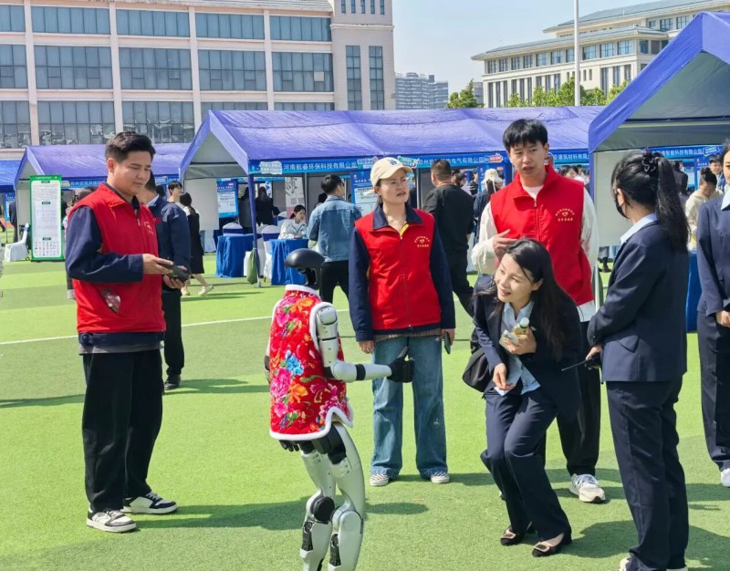 微信图片_2026-04-24_190513_152