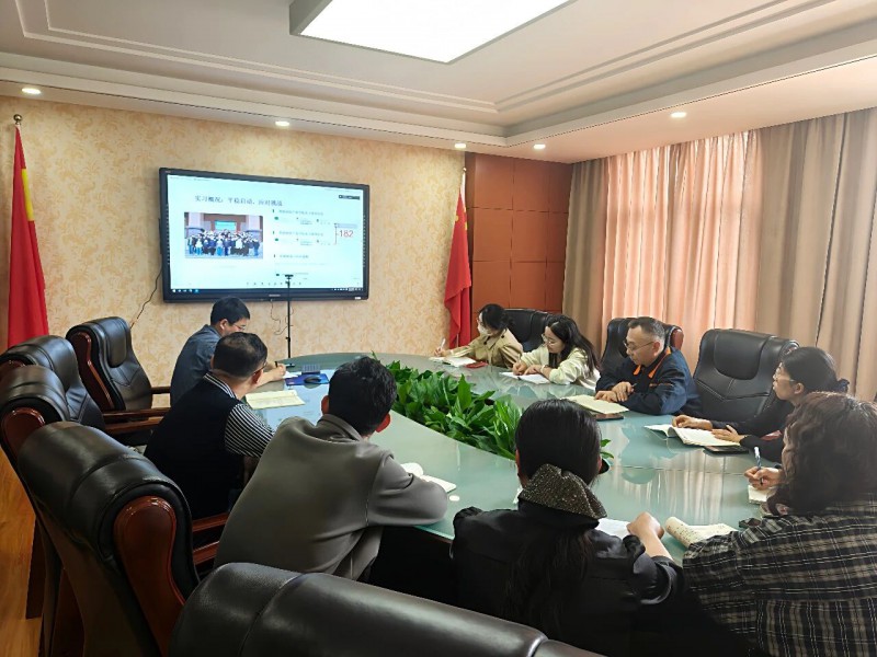 微信图片_2026-04-24_193434_163