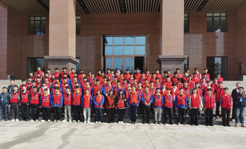 微信图片_2026-04-24_193911_725