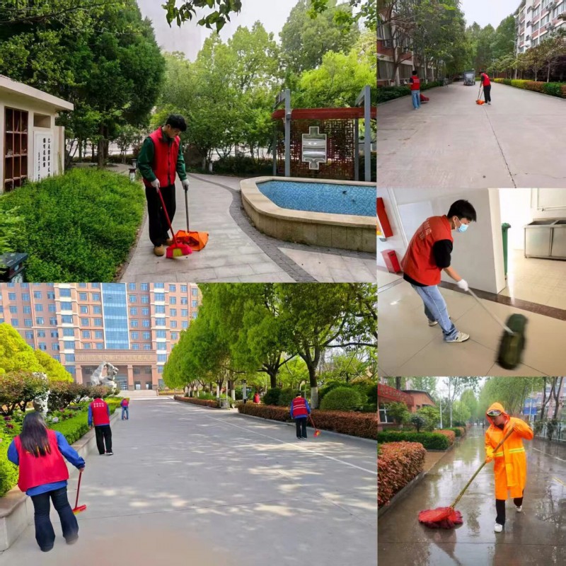 微信图片_2026-04-24_193915_772