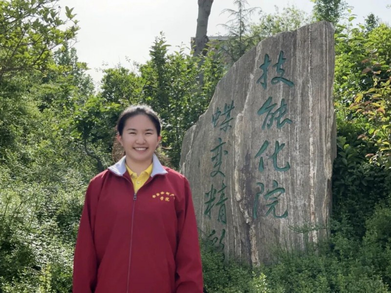 微信图片_2026-04-24_194320_700