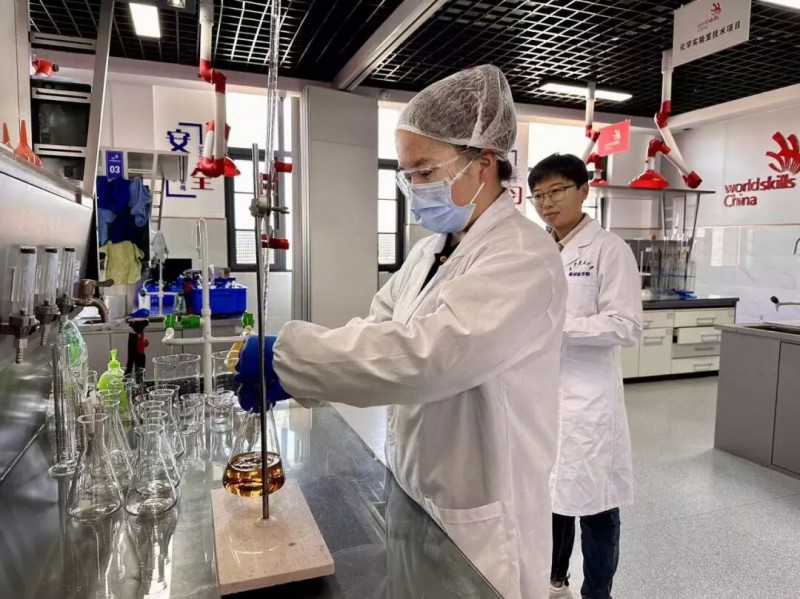 微信图片_2026-04-24_194348_082