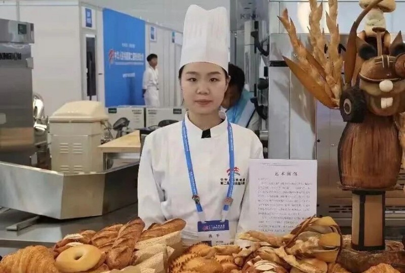 微信图片_2026-04-26_200658_947