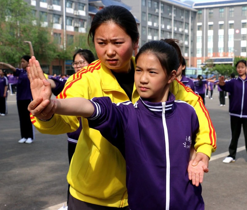微信图片_2026-04-26_202656_433
