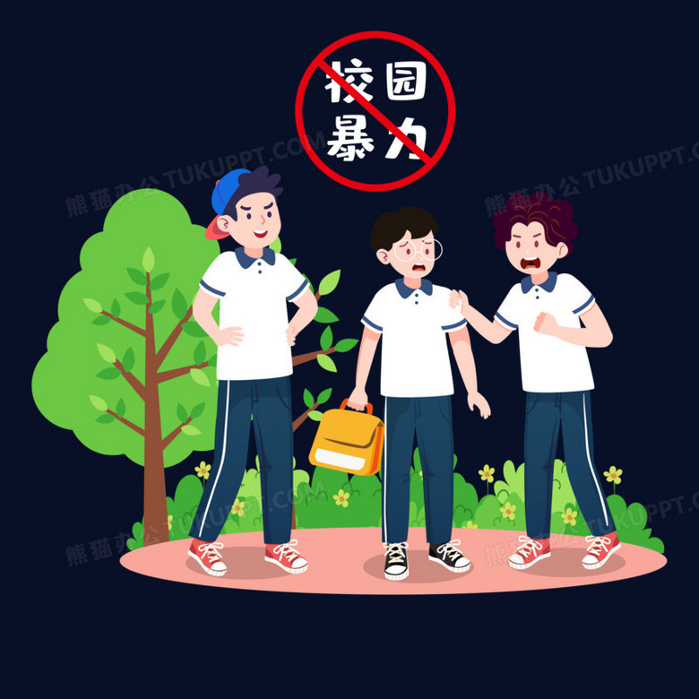 微信图片_20260427101607_147_1
