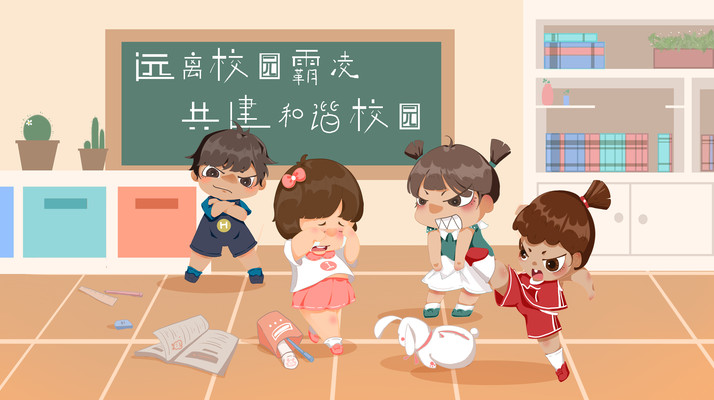 微信图片_20260427101915_148_1