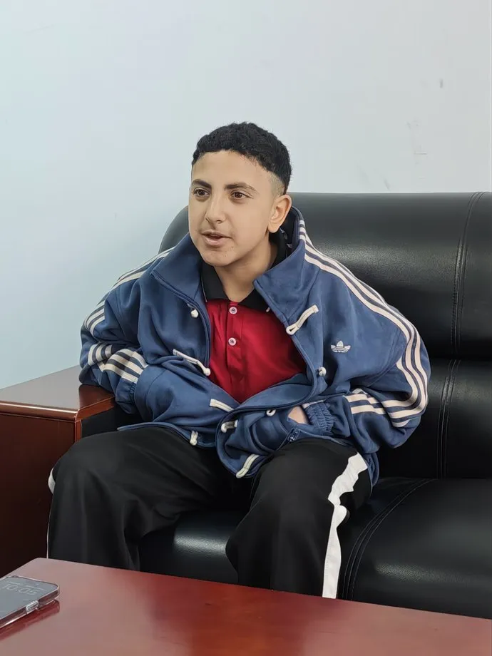 微信图片_20260427111930_156_1