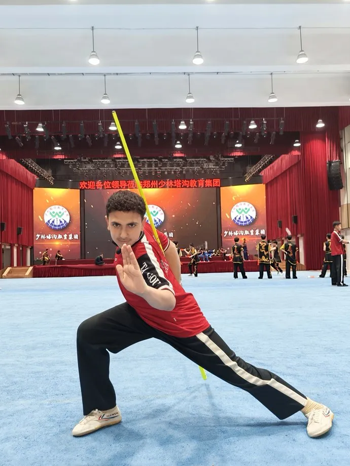 微信图片_20260427111947_157_1