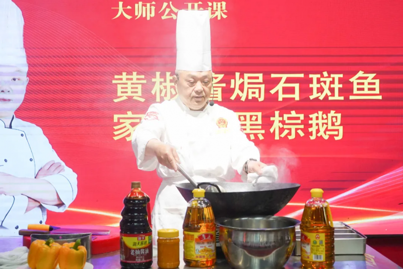 微信图片_20260427113404_158_1
