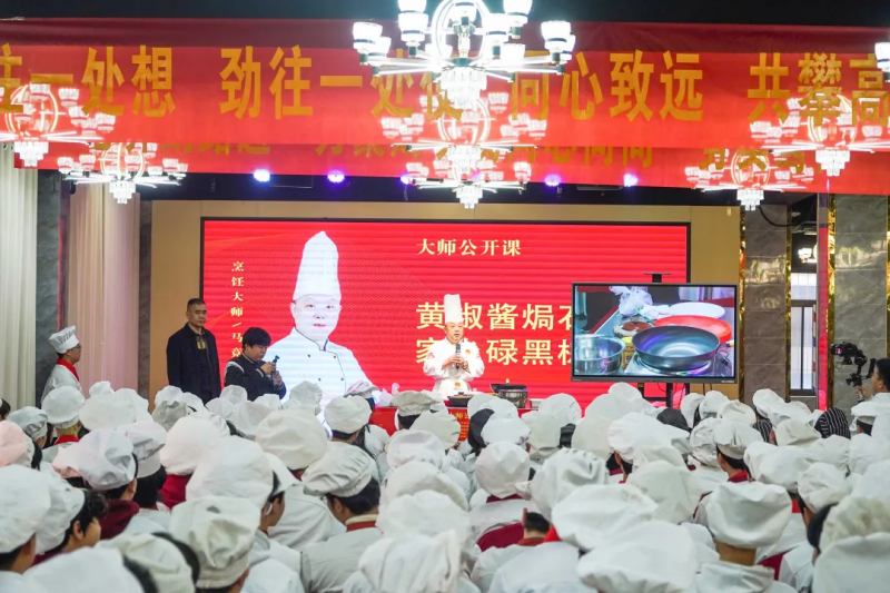 微信图片_20260427113421_159_1