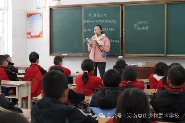 微信图片_20260427173408_178_1