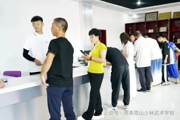 微信图片_20260427173542_180_1